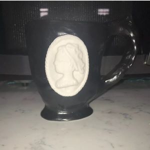 Jonathan Adler Now House’Mug